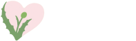 Kindness Plants Company