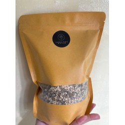 龍舌蘭專用爆根泥